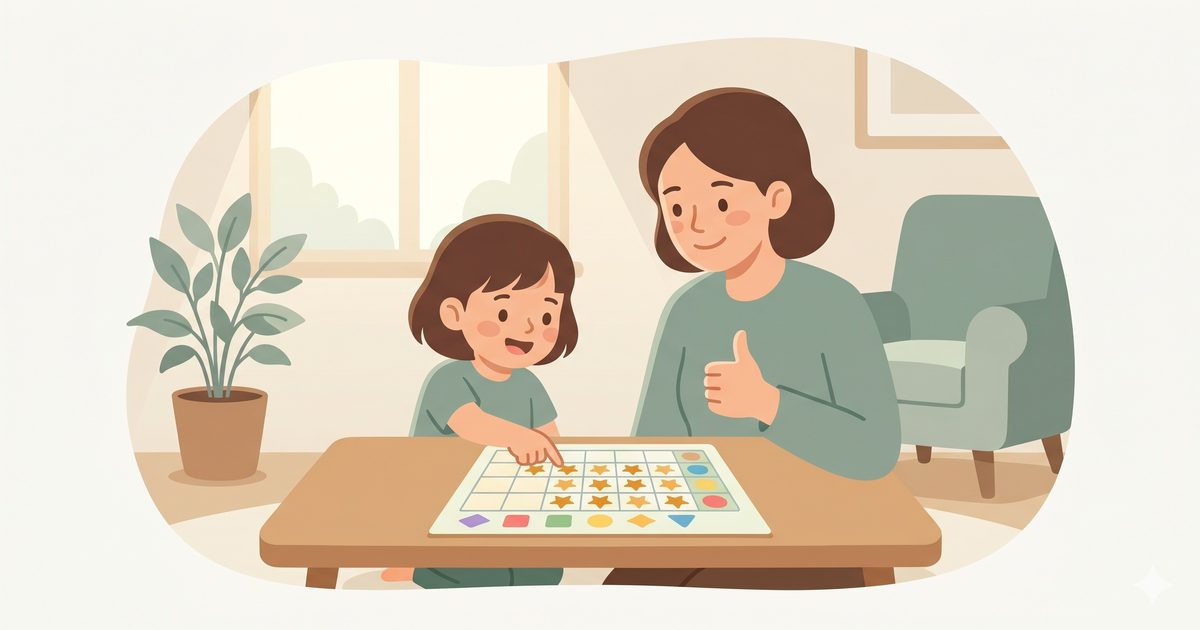 兒童尿床行為療法指南